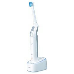 HT-B551（送料無料）