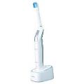 HT-B551（送料無料）