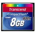 TS8GCF400（メール便送料無料）