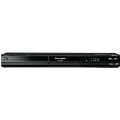DMP-BD65&nbsp;K（送料無料）