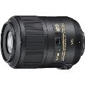 AF-S&nbsp;DX&nbsp;Micro&nbsp;NIKKOR&nbsp;85mm&nbsp;F3.5G&nbsp;ED&nbsp;VR（送料無料）