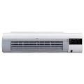 EF-D988W（送料無料）
