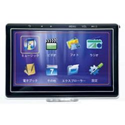KW940S-BK（送料無料）