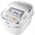 SR-SJ102&nbsp;W（送料無料）