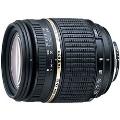 AF18-250mm&nbsp;F/3.5-6.3&nbsp;Di&nbsp;II&nbsp;LD&nbsp;Aspherical&nbsp;[IF]&nbsp;Macro&nbsp;【送料無料】