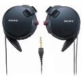 MDR-Q68LW&nbsp;B（送料無料）