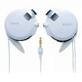 MDR-Q68LW&nbsp;W（送料無料）