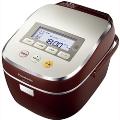 SR-SJ102&nbsp;R（送料無料）