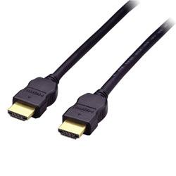DH-HD13A30BK（HDMIケーブル&nbsp;3m）