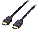 DH-HD13A30BK（HDMIケーブル&nbsp;3m）