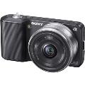 α&nbsp;NEX-3A&nbsp;B（送料無料）
