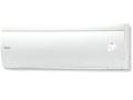RAS-251UDR&nbsp;W（エコ/2個口/送料無料）