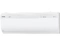 CS-280CX&nbsp;W（エコ/2個口/送料無料）
