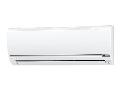 CS-400CX2&nbsp;W（エコ/2個口/送料無料）