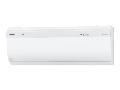 CS-500CX2&nbsp;W（エコ/2個口/送料無料）