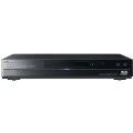 BDZ-RX55（送料無料）
