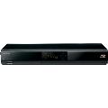 BD-HDS53（送料無料）