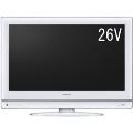 L26-H03&nbsp;W（送料無料）