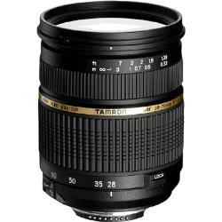 SP&nbsp;AF&nbsp;28-75mm&nbsp;F/2.8&nbsp;XR&nbsp;Di&nbsp;LD&nbsp;Aspherical　[IF]　MACRO【送料無料】