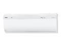 CS-360CX&nbsp;W（エコ/2個口/送料無料）