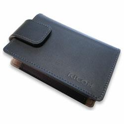 SC-90&nbsp;BK&nbsp;ソフトケース