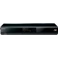 BD-HDS55（送料無料）