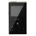 VC-142&nbsp;BK（送料無料）