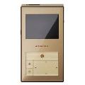 VC-142&nbsp;BR（送料無料）