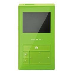 VC-142&nbsp;GR（送料無料）