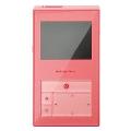 VC-142&nbsp;PK（送料無料）