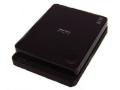 DY-UD200（送料無料）