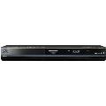 DMR-BW680（送料無料）