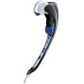 EV2710P&nbsp;K（送料無料）
