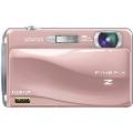 FinePix&nbsp;Z700EXR&nbsp;ピンク（送料無料）