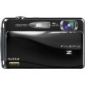 FinePix&nbsp;Z700EXR&nbsp;ブラック（送料無料）