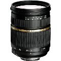 SP&nbsp;AF&nbsp;28-75mm&nbsp;F/2.8&nbsp;XR&nbsp;Di&nbsp;LD&nbsp;Aspherical　[IF]　MACRO【送料無料】