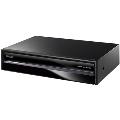 HVT-BCT300（送料無料）