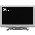 LC-26E6&nbsp;S（送料無料）