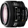 Ai&nbsp;AF&nbsp;Nikkor&nbsp;28mm&nbsp;f/2.8D(送料無料)