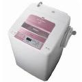 BW-8JV&nbsp;P（送料無料）