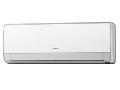 RAS-S63Z2&nbsp;W（エコ/2個口/送料無料）