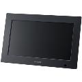 BTV-1200&nbsp;K（エコ/送料無料）