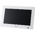 BTV-1200&nbsp;W（エコ/送料無料）