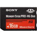 MS-HX16B（英語パッケージ）