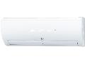 MSZ-ZXV250&nbsp;W（エコ/2個口/送料無料）