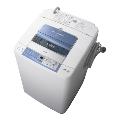 BW-7LV&nbsp;A（送料無料）