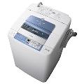 BW-8LV&nbsp;A（送料無料）