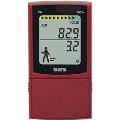 FB-729-RD