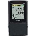 FB-729-BK