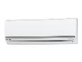 CS-280CF&nbsp;W（エコ/2個口/送料無料）
